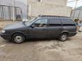 Volkswagen Passat 1994 года за 950 000 тг. в Кызылорда