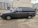 Volkswagen Passat 1994 года за 950 000 тг. в Кызылорда