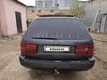 Volkswagen Passat 1994 года за 950 000 тг. в Кызылорда – фото 4