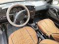 Volkswagen Passat 1994 года за 950 000 тг. в Кызылорда – фото 5