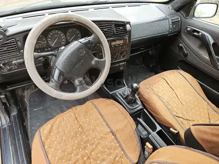 Volkswagen Passat 1994 года за 950 000 тг. в Кызылорда – фото 5