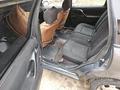Volkswagen Passat 1994 года за 950 000 тг. в Кызылорда – фото 6