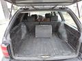 Volkswagen Passat 1994 года за 950 000 тг. в Кызылорда – фото 7