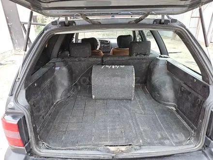 Volkswagen Passat 1994 года за 950 000 тг. в Кызылорда – фото 7