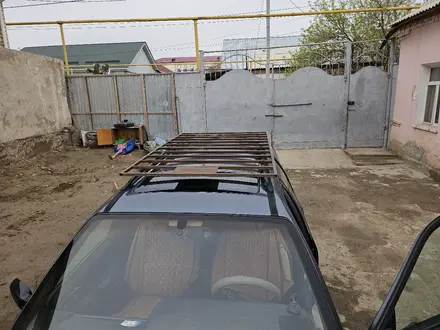Volkswagen Passat 1994 года за 950 000 тг. в Кызылорда – фото 8