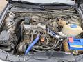 Volkswagen Passat 1994 года за 950 000 тг. в Кызылорда – фото 9