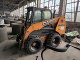 CASE 2012 годаүшін6 500 000 тг. в Есик