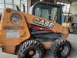 CASE 2012 годаүшін6 500 000 тг. в Есик – фото 2