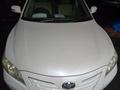 Капот на Toyota Camry 40 за 120 000 тг. в Усть-Каменогорск – фото 2