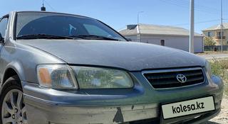 Toyota Camry 1999 года за 3 500 000 тг. в Атырау