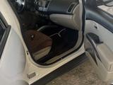 Mitsubishi Outlander 2012 года за 5 200 000 тг. в Алматы – фото 3