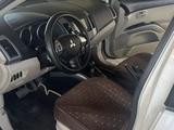 Mitsubishi Outlander 2012 года за 5 200 000 тг. в Алматы – фото 2