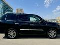 Lexus LX 570 2008 годаүшін18 500 000 тг. в Актау – фото 5