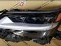 Фара Lexus LX 600 2021-2026 за 10 000 тг. в Алматы