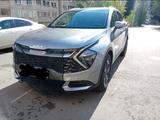 Kia Sportage 2024 годаүшін14 000 000 тг. в Павлодар