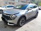 Kia Sportage 2024 годаүшін14 000 000 тг. в Павлодар – фото 2