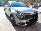 Kia Sportage 2024 годаүшін14 000 000 тг. в Павлодар – фото 4
