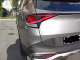 Kia Sportage 2024 годаүшін14 000 000 тг. в Павлодар – фото 5