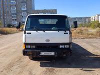 Hyundai  e-Mighty 1998 года за 4 000 000 тг. в Караганда