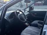 Lexus RX 300 2002 года за 5 200 000 тг. в Актобе – фото 3