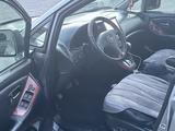 Lexus RX 300 2002 года за 5 200 000 тг. в Актобе – фото 5