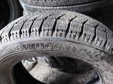185/60R15 Bridgestone BLIZZAK VRX за 65 000 тг. в Алматы – фото 4