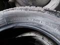 185/60R15 Bridgestone BLIZZAK VRXfor65 000 тг. в Алматы – фото 6