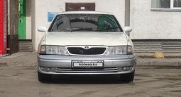 Toyota Avalon 1995 годаfor1 500 000 тг. в Алматы