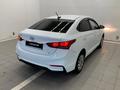 Hyundai Accent 2019 годаfor7 300 000 тг. в Костанай – фото 18