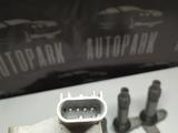 Катушка зажигания Chevrolet за 10 000 тг. в Алматы – фото 3
