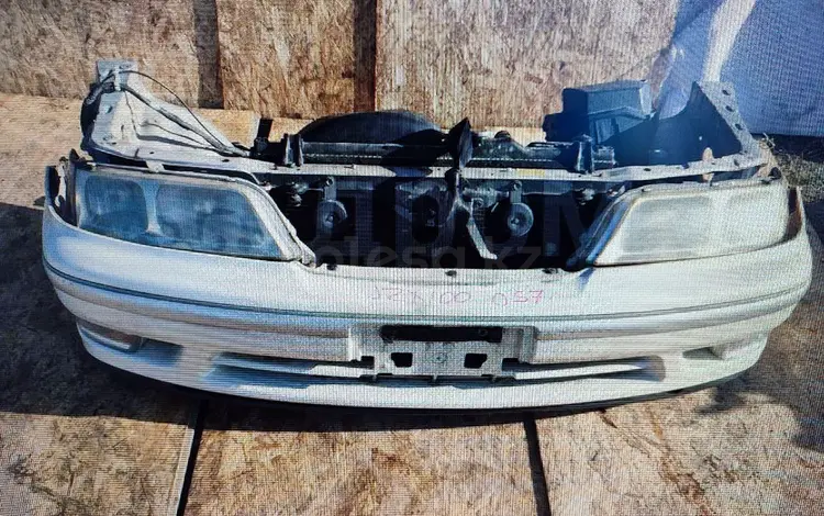 Морда за 1 000 тг. в Алматы