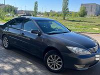 Toyota Camry 2002 года за 4 400 000 тг. в Актобе