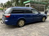 Subaru Legacy 1999 годаfor2 750 000 тг. в Алматы – фото 4