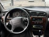 Subaru Legacy 1999 годаfor2 750 000 тг. в Алматы – фото 2