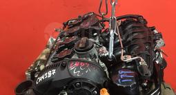 ДВИГАТЕЛЬ КОНТРАКТНЫЙ VOLKSWAGEN BLG 1.4 TURBO ФОЛЬКСВАГЕН ТУРБО КОМПРЕССОР за 270 000 тг. в Алматы – фото 4
