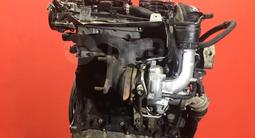 ДВИГАТЕЛЬ КОНТРАКТНЫЙ VOLKSWAGEN BLG 1.4 TURBO ФОЛЬКСВАГЕН ТУРБО КОМПРЕССОР за 270 000 тг. в Алматы – фото 5