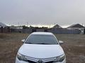 Toyota Camry 2014 года за 5 000 000 тг. в Уральск