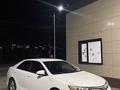 Toyota Camry 2014 года за 5 000 000 тг. в Уральск – фото 5
