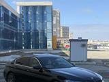 BMW 530 2018 года за 16 800 000 тг. в Актау – фото 2