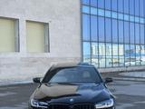 BMW 530 2018 года за 16 800 000 тг. в Актау