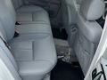 Mercedes-Benz E 320 2000 года за 7 800 000 тг. в Алматы – фото 14