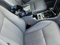 Mercedes-Benz E 320 2000 года за 7 800 000 тг. в Алматы – фото 15