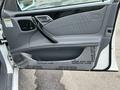 Mercedes-Benz E 320 2000 года за 7 800 000 тг. в Алматы – фото 17