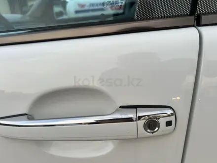Mercedes-Benz E 320 2000 года за 7 800 000 тг. в Алматы – фото 19