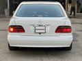 Mercedes-Benz E 320 2000 года за 7 800 000 тг. в Алматы – фото 7