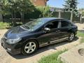 Honda Civic 2008 годаfor4 300 000 тг. в Алматы – фото 5