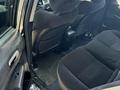 Honda Civic 2008 годаfor4 300 000 тг. в Алматы – фото 9