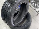 Dunlop PT2 285/50R20 за 80 000 тг. в Шымкент