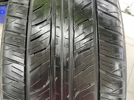 Dunlop PT2 285/50R20 за 80 000 тг. в Шымкент – фото 3