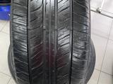 Dunlop PT2 285/50R20 за 110 000 тг. в Шымкент – фото 2